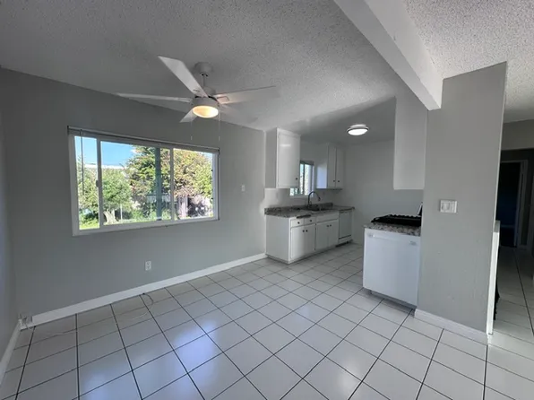 7842 Shaffer Cir APT 3, Huntington Beach, CA 92648