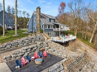 203 Drive 37, Cleveland, NY 13042