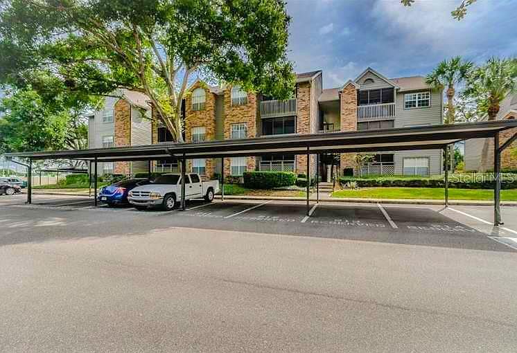 1st image of 2500 Winding Creek Blvd APT A202