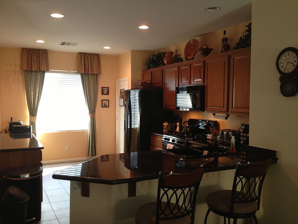 1st image of 3962 Gray Aster Dr