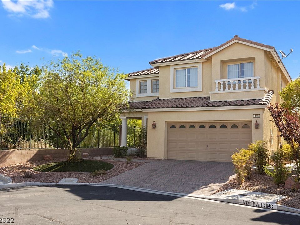 10854 Royal Highlands St, Las Vegas, NV 89141 Zillow