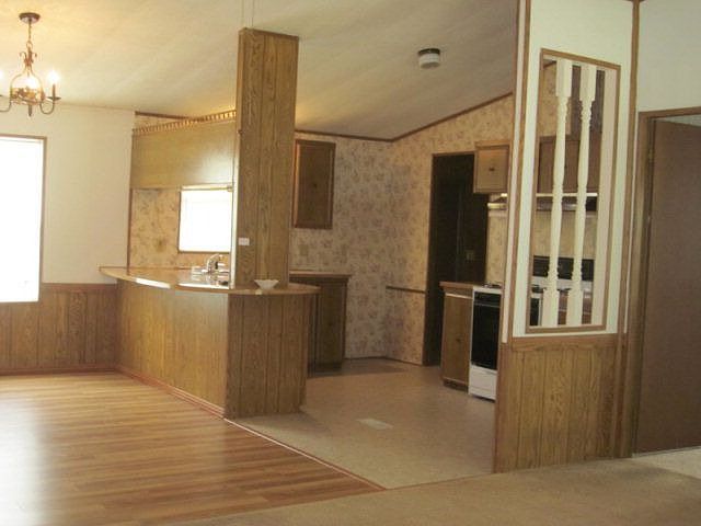 1st image of 325 King William