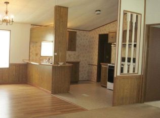 325 King William, Canyon Lake, TX 78133