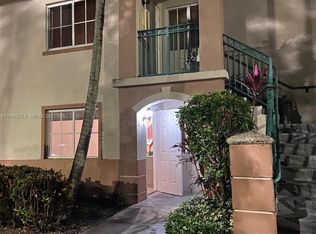 1270 SE 31st Ct APT 102-35, Homestead, FL 33035