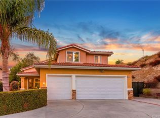 25755 Burroughs Pl, Stevenson Ranch, CA 91381