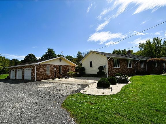 5th image of 3160 Durst Clagg Rd