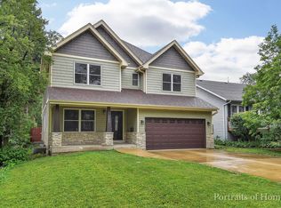 227 S Princeton Ave, Villa Park, IL
