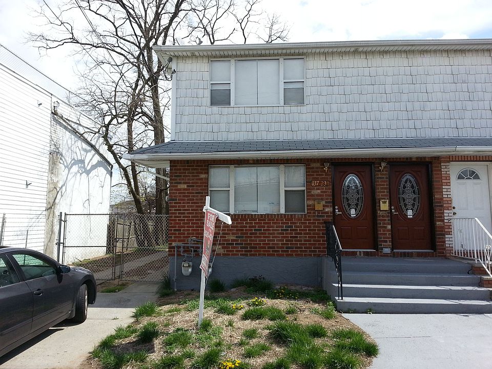 1st image of 13854 Carson St