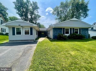 2511 Kayhill Ln, Bowie, MD