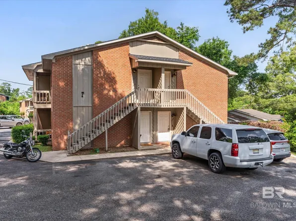 512 Lake Forest Blvd #F223, Daphne, AL 36526