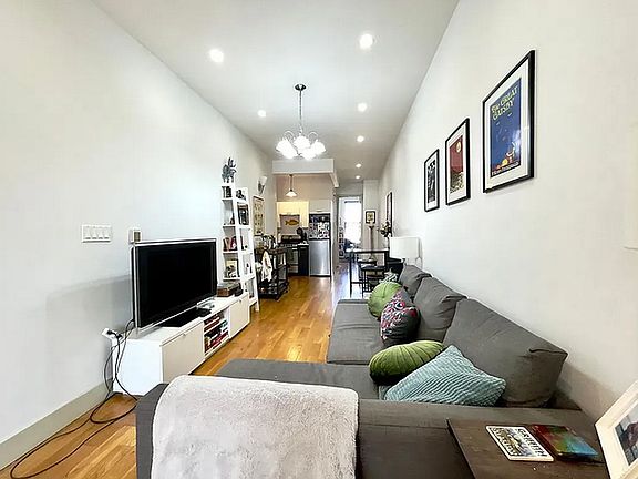 2nd image of 226 Troutman St APT 2R