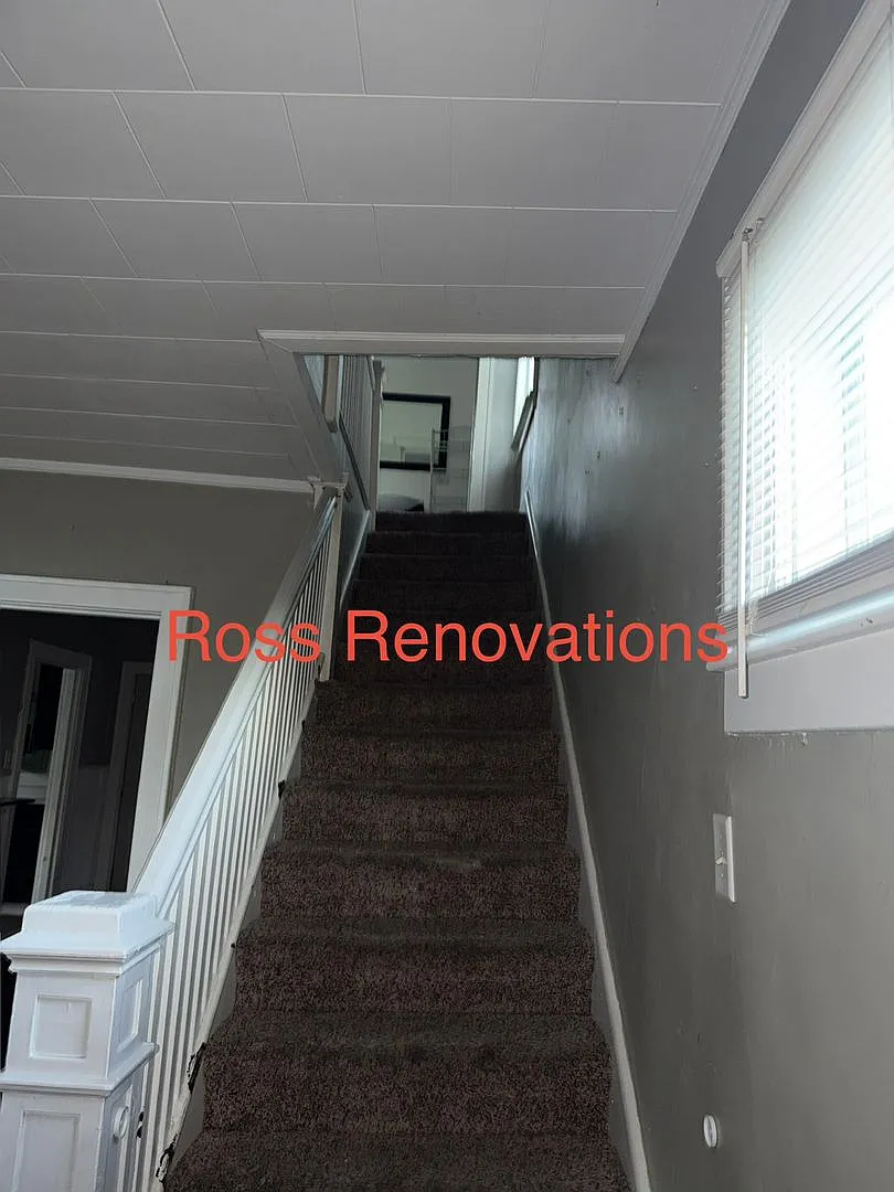 3 Bedroom Home — Photo 3