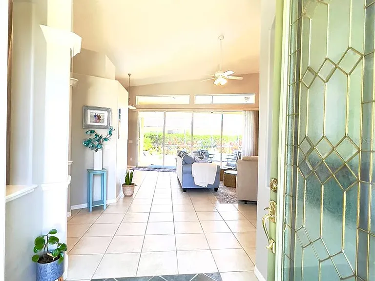 5831 Cleveland Rd — Photo 14