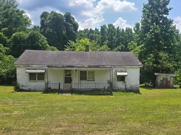 309 Knitting Mill St, Jonesville, SC 29353