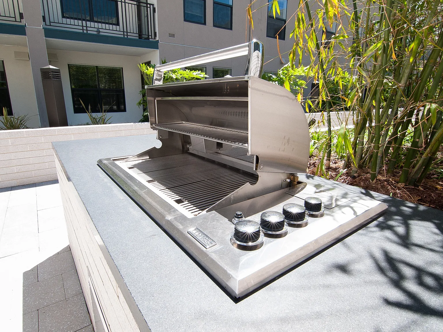 Cadence Apartments — Photo 4