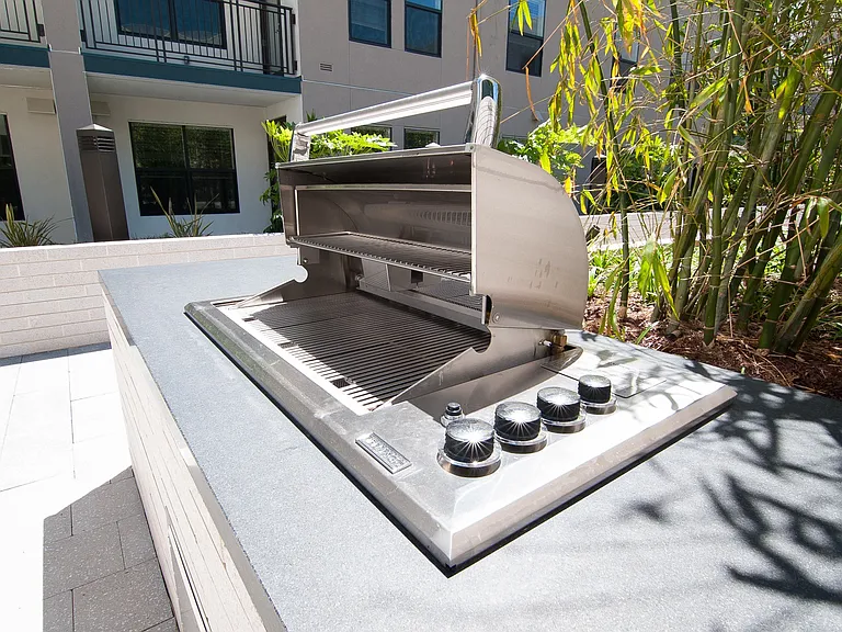 Cadence Apartments — Photo 4