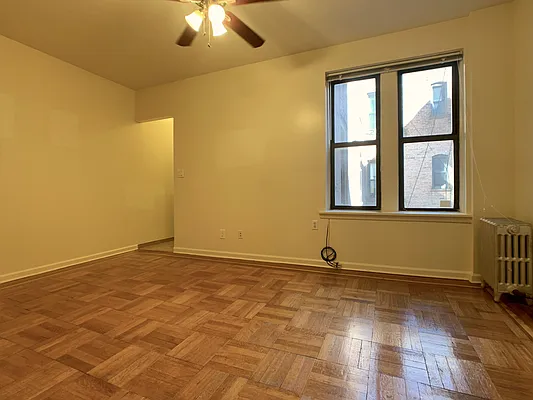 Rented by City Connections Realty | media 13