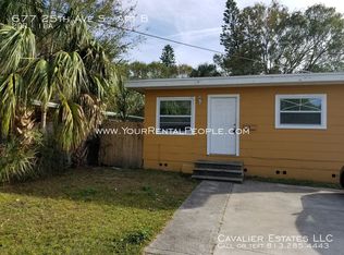 677 25th Ave S APT B, Saint Petersburg, FL 33705