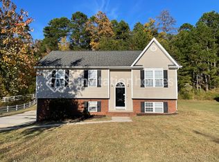 140 Autumn Woods Blvd, Mount Holly, NC 28120