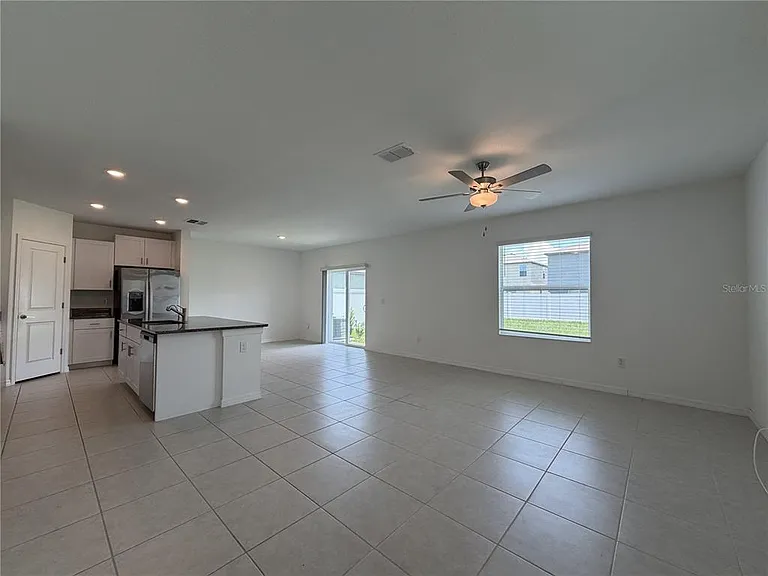 156 Rose Bud Ln — Photo 20