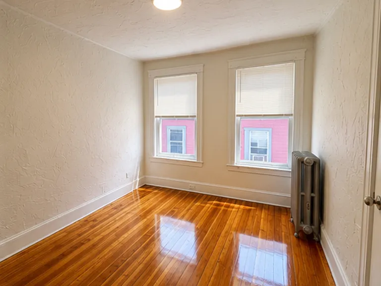 20 Fairmount St #4 — Photo 6