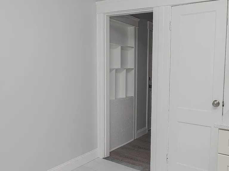 79 Armory St — Photo 12