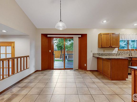4th image of 2508 Cedarwood Dr