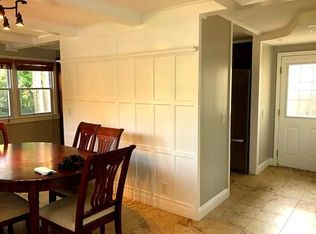 327 River Heights Cir, Rochester, NY 14612