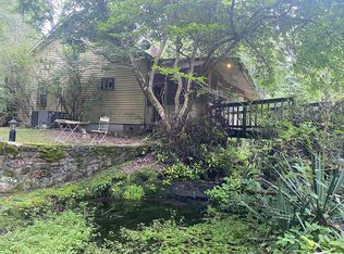 7685 Crow Cut Rd, Fairview, TN 37062