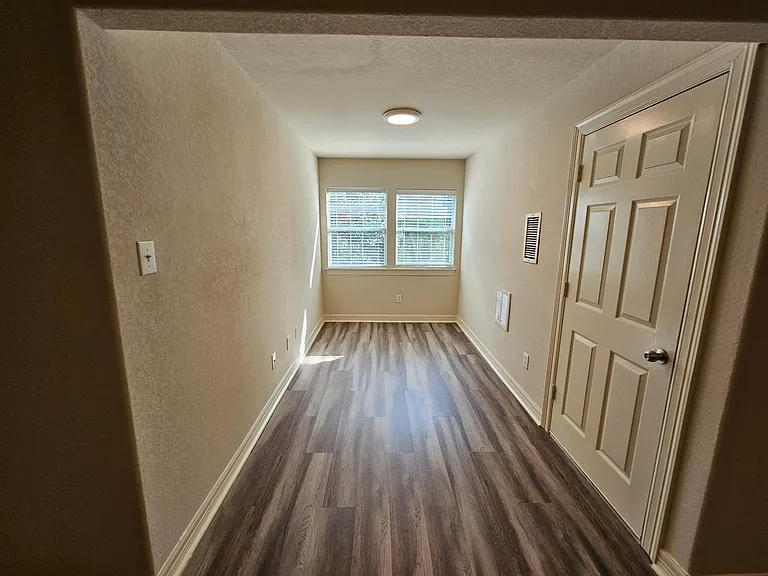 503 Birdsong Dr — Photo 54