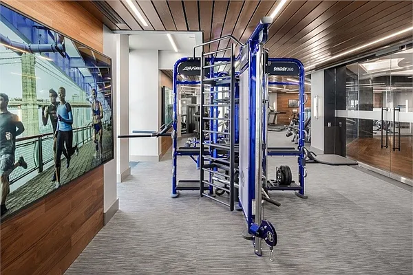 Rented by Bozzuto Management | media 10