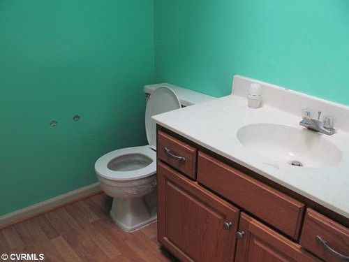 5th image of 7556 Ingelnook Ct