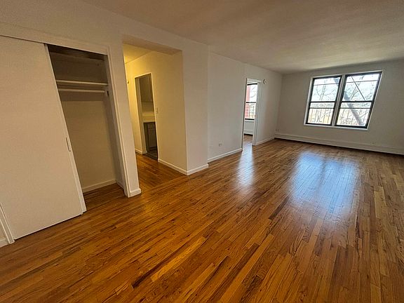 5th image of 1110 Stadium Ave APT 1D