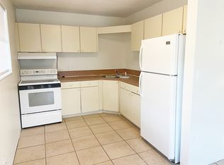 440 NW 40th Ct APT 1, Fort Lauderdale, FL 33309