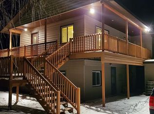 7055 Highway 7 SW, Montevideo, MN 56265