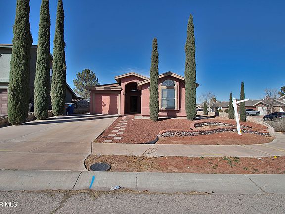 5th image of 2353 Tierra Grande Way