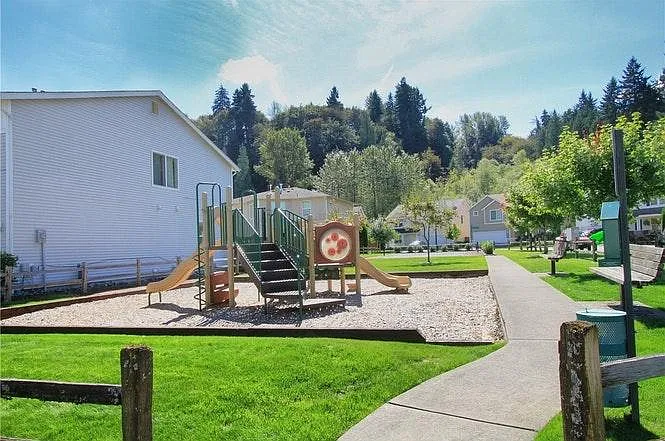14512 SE 154th St — Photo 30
