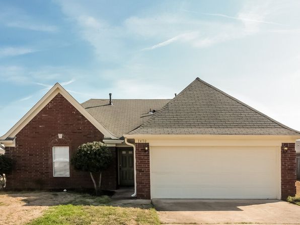 7470 Jennifer Dr