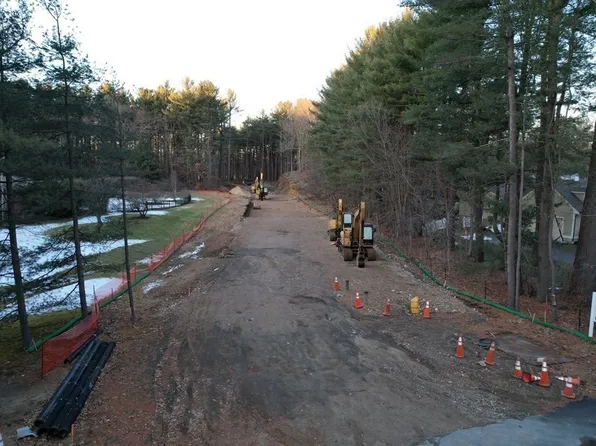 1 Vallis Way, Lynnfield, MA 01940