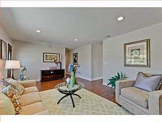 3rd image of 1349 Leeward Dr