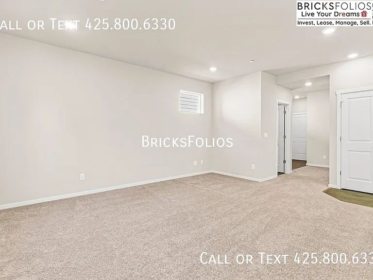 4273 Pronghorn Pl — Photo 7