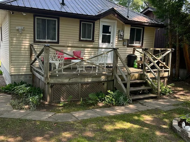 55 Paradise Rd — Photo 18