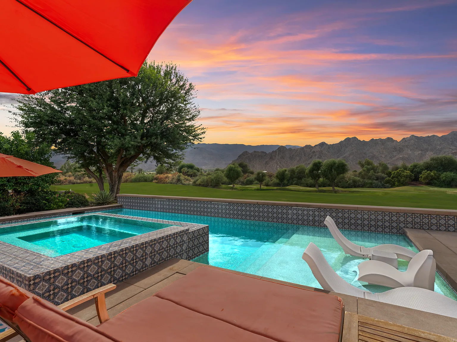 4 bed, 4.5 bath, 3175 sqft, $12,000 — Photo 3