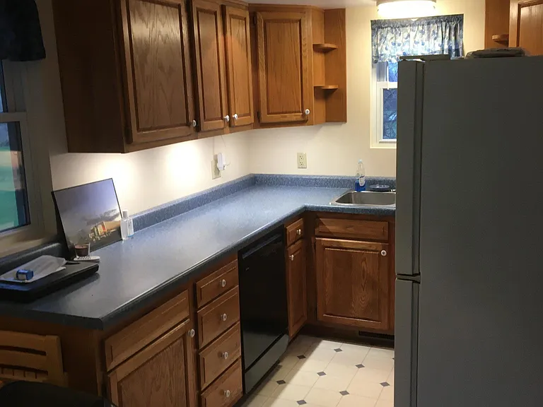 430A Leasureville Rd — Photo 3
