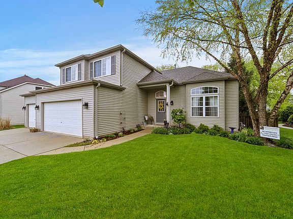 5th image of 13435 S Sunflower Ct