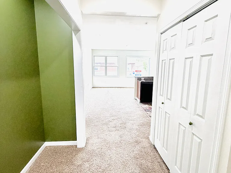 316 Bridge St #4 — Photo 7