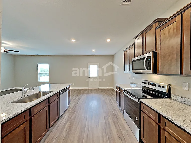 4885 Bridle Run Trl — Photo 5
