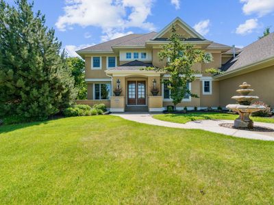 6294 Bluestem Rd S, Hamel, MN, 55340