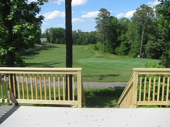 2nd image of 55 Crossroad Dr