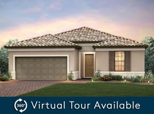 3337 Hampton Blvd, Alva, FL 33920